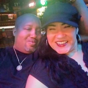 Meet your Posher, Marlon